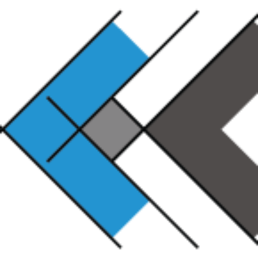 elsteel
