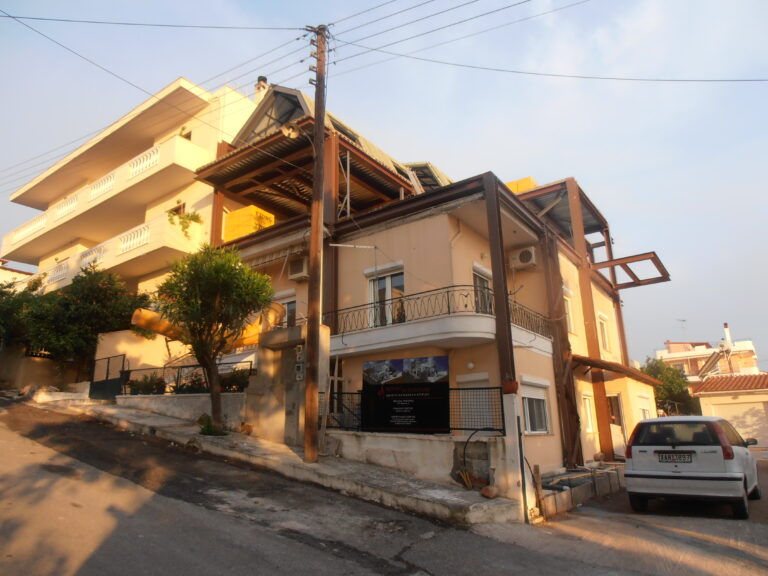elsteel