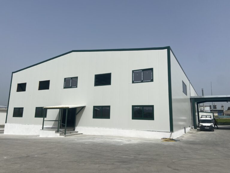 elsteel